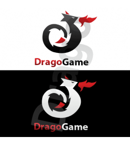 DragoGames