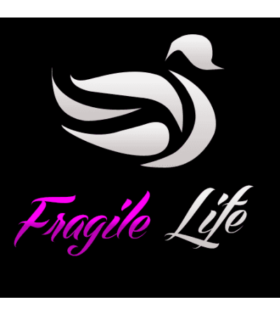 Fragile Life
