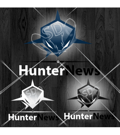 HunterNews