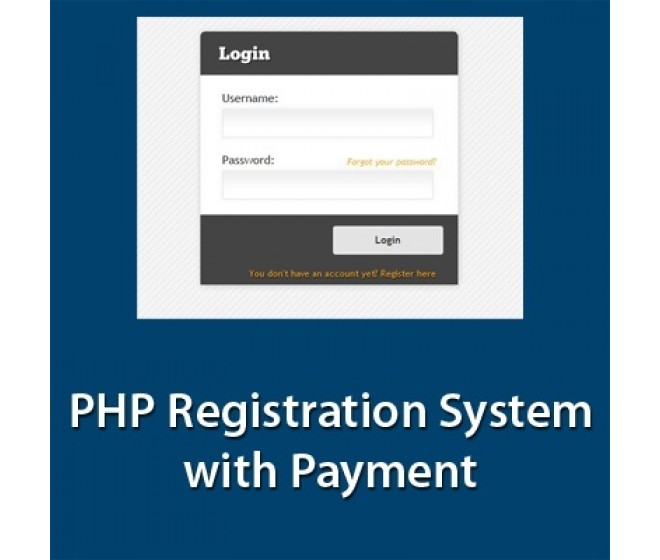 System reg. Регистрация на php. Форма регистрации php шаблон. Регистрация php примеры. Создать регистрацию на php с bustrap.
